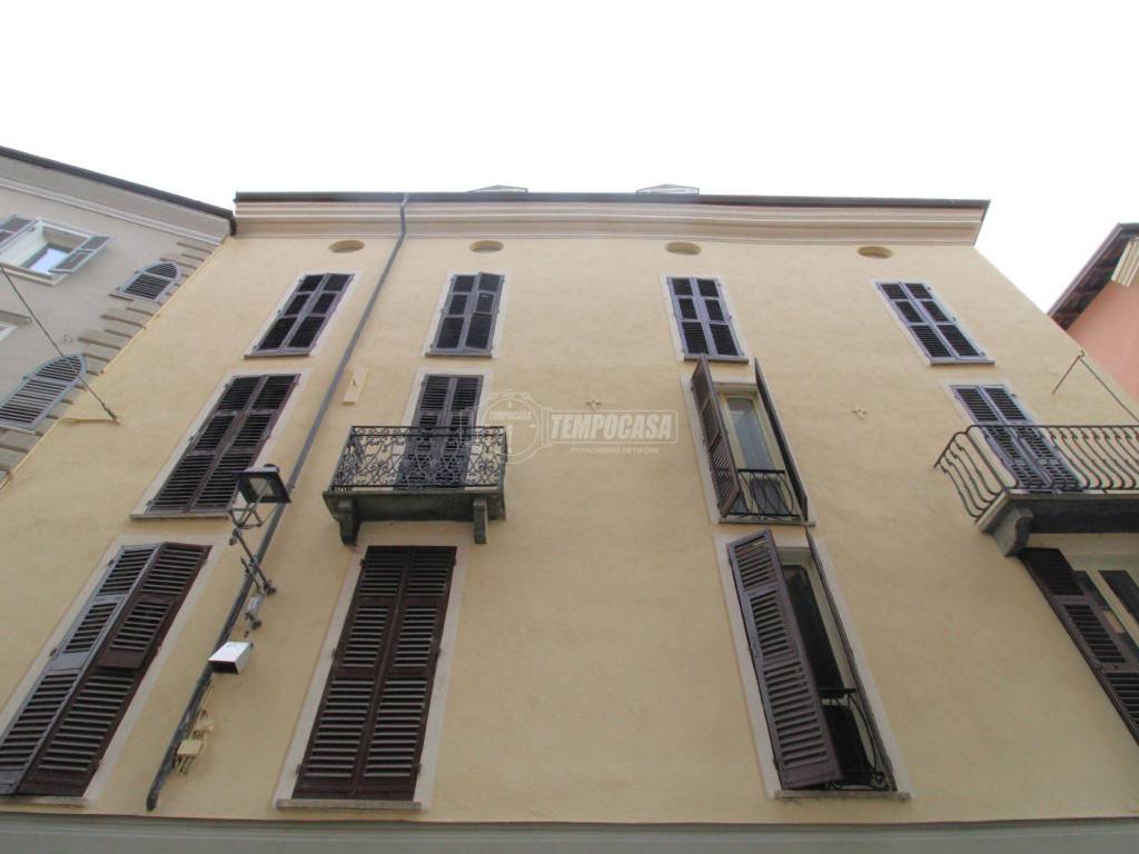 appartamento in vendita a Mondovì