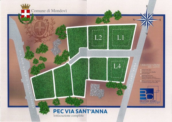 casa indipendente in vendita a Mondovì