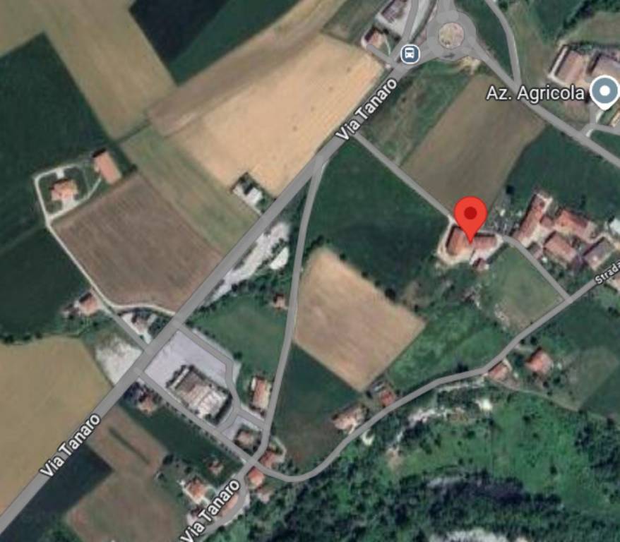 appartamento in vendita a Mondovì
