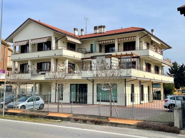 casa indipendente in vendita a Mondovì