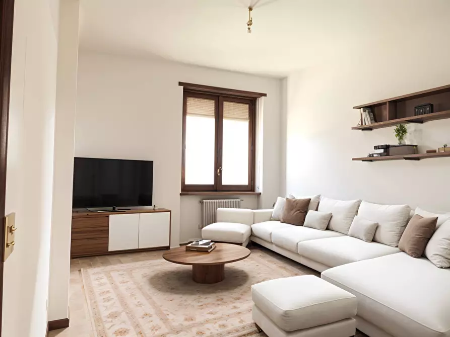 appartamento in vendita a Mondovì