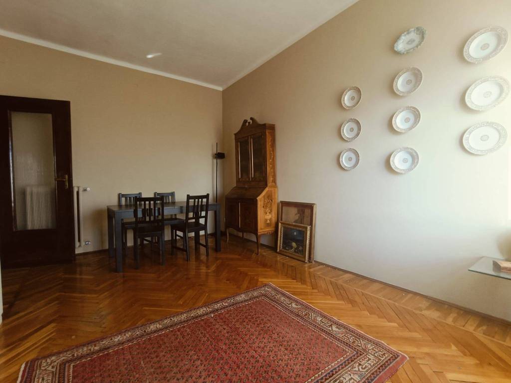 appartamento in vendita a Mondovì