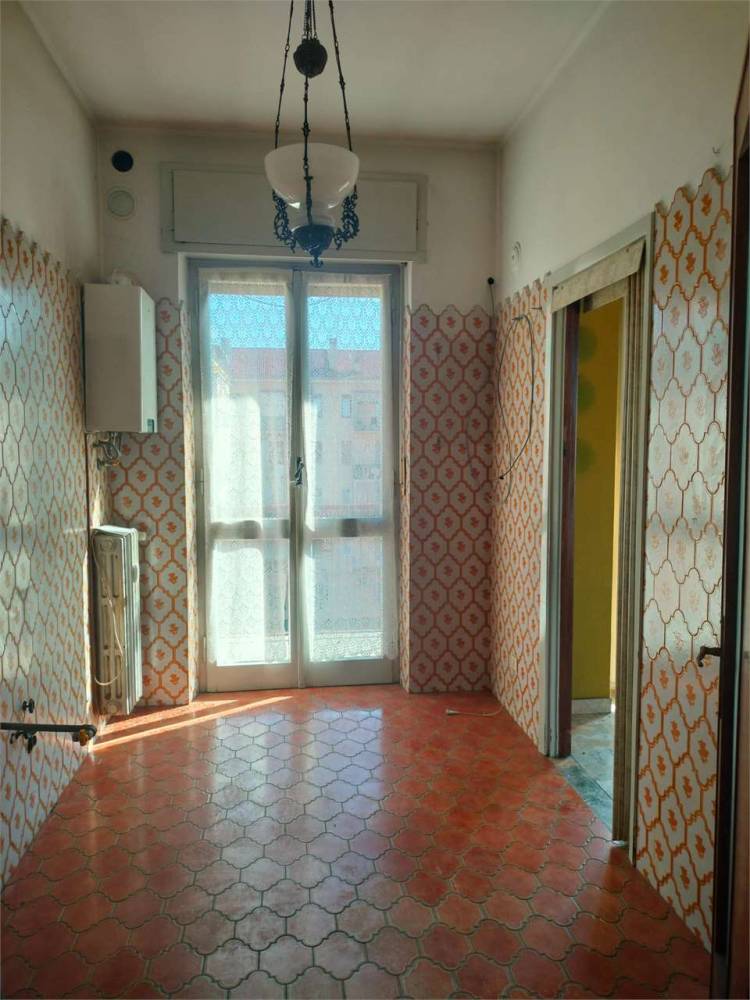 appartamento in vendita a Mondovì