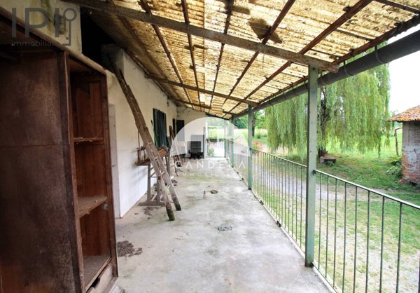 appartamento in vendita a Mondovì