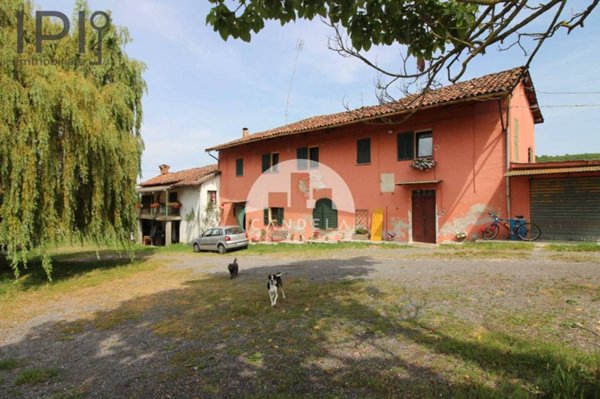 appartamento in vendita a Mondovì