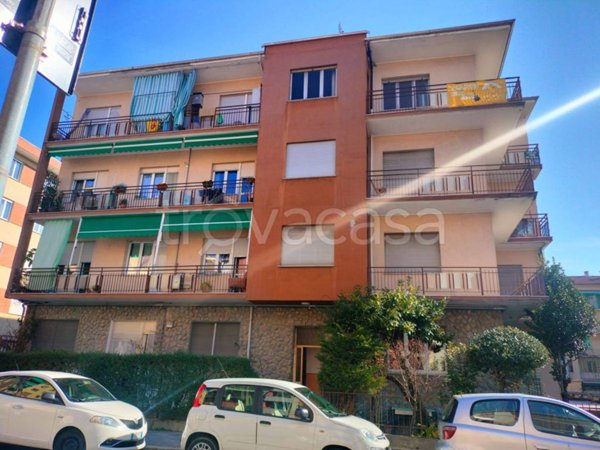 appartamento in vendita a Mondovì