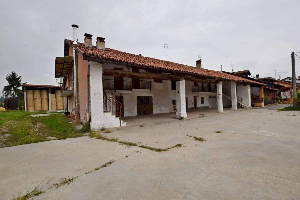 appartamento in vendita a Mondovì