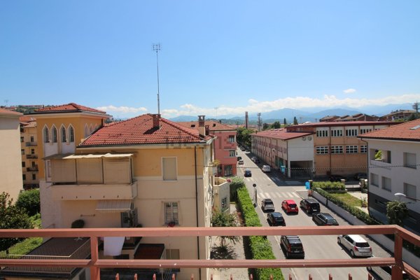 appartamento in vendita a Mondovì
