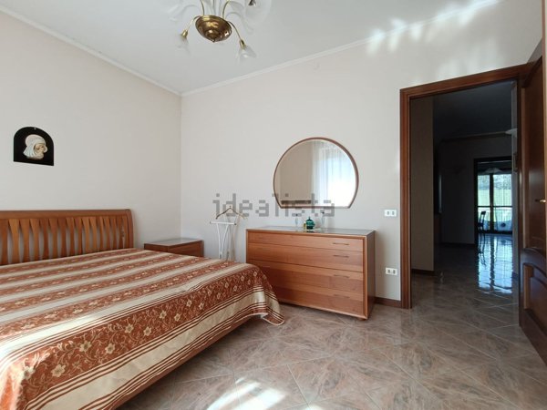 appartamento in vendita a Mondovì