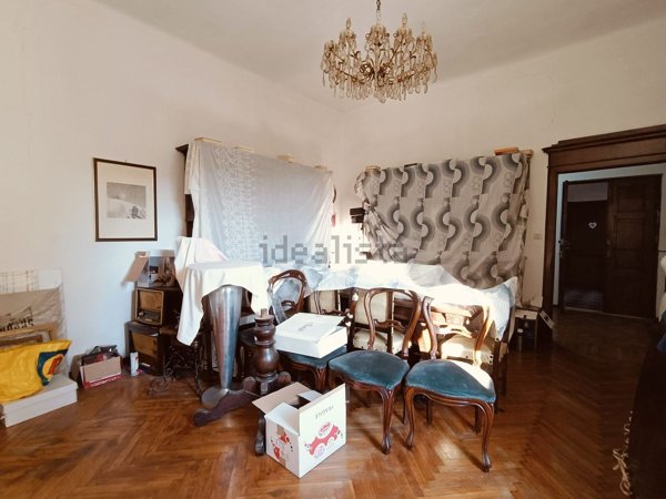 appartamento in vendita a Mondovì