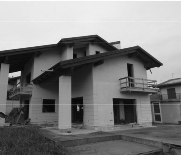casa indipendente in vendita a Mondovì