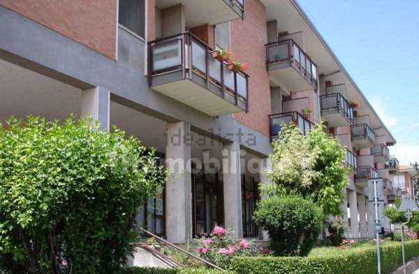 appartamento in vendita a Mondovì