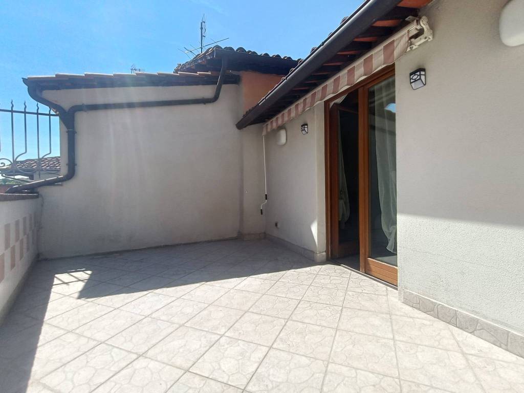 appartamento in vendita a Mondovì