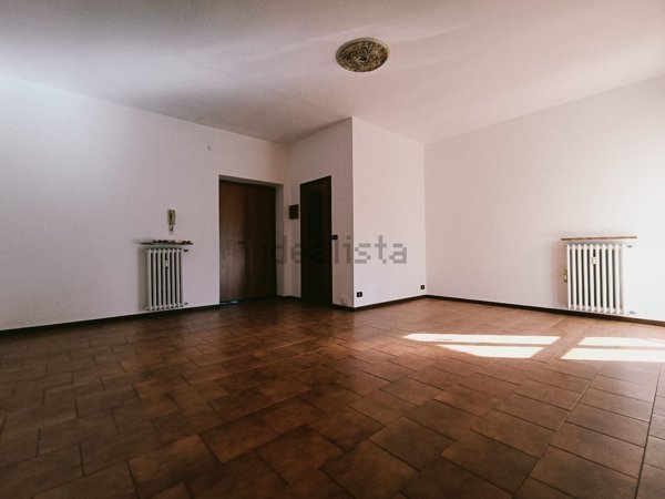 appartamento in vendita a Mondovì