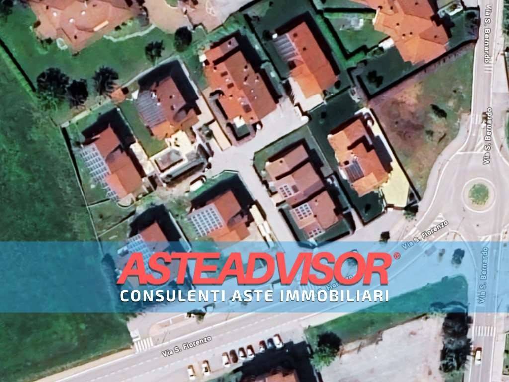 casa indipendente in vendita a Mondovì