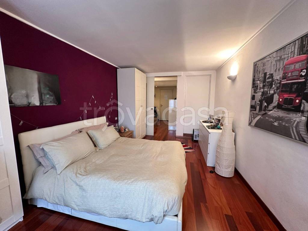 appartamento in vendita a Mondovì