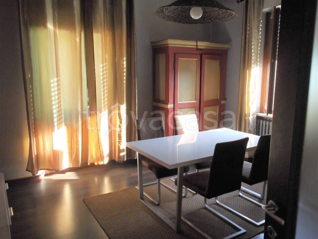 appartamento in vendita a Mondovì