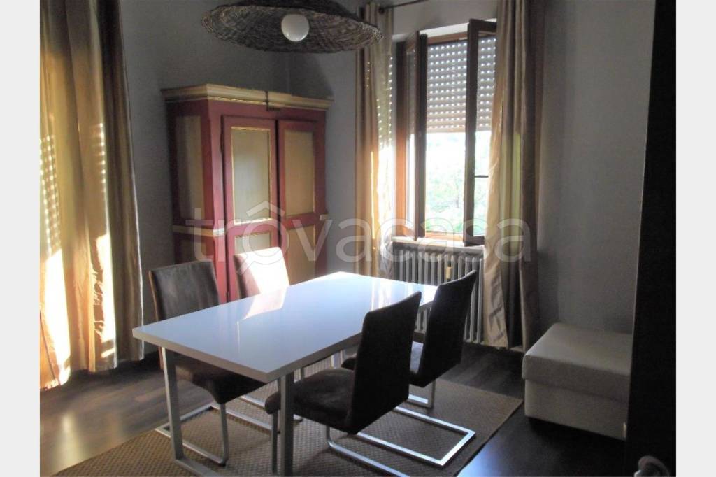 appartamento in vendita a Mondovì