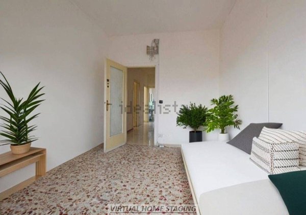 appartamento in vendita a Mondovì