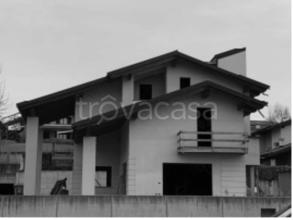 appartamento in vendita a Mondovì