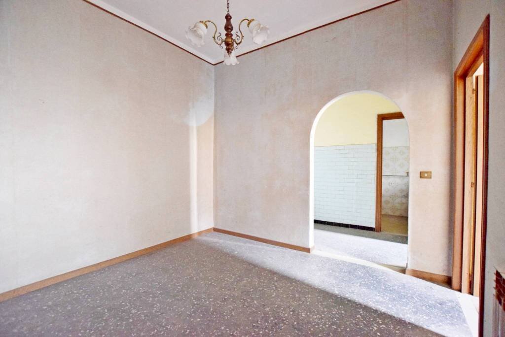 appartamento in vendita a Mondovì