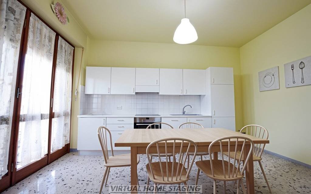 casa indipendente in vendita a Mondovì in zona Breolungi