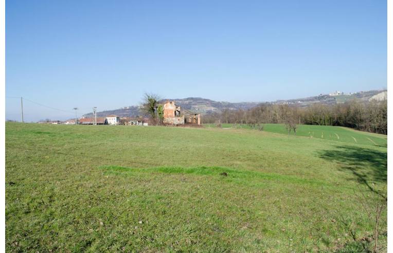 casa indipendente in vendita a Mondovì in zona Pascomonti