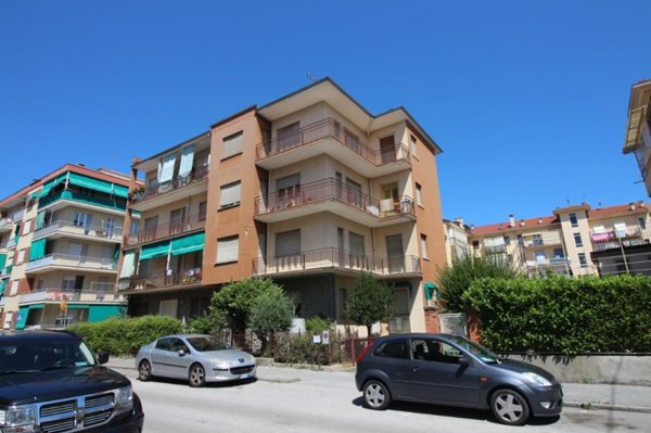 appartamento in vendita a Mondovì