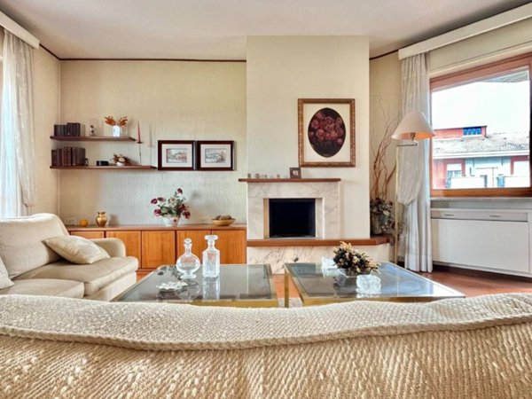 appartamento in vendita a Mondovì