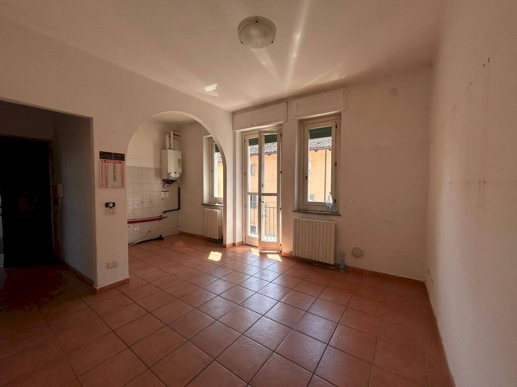 appartamento in vendita a Mondovì