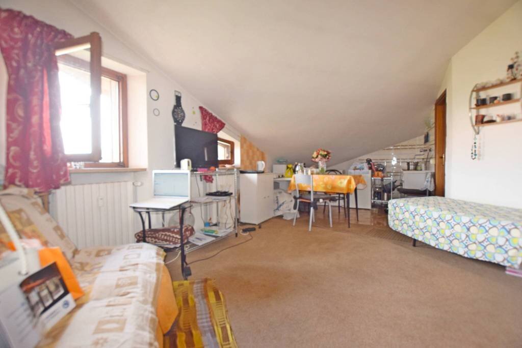 appartamento in vendita a Mondovì