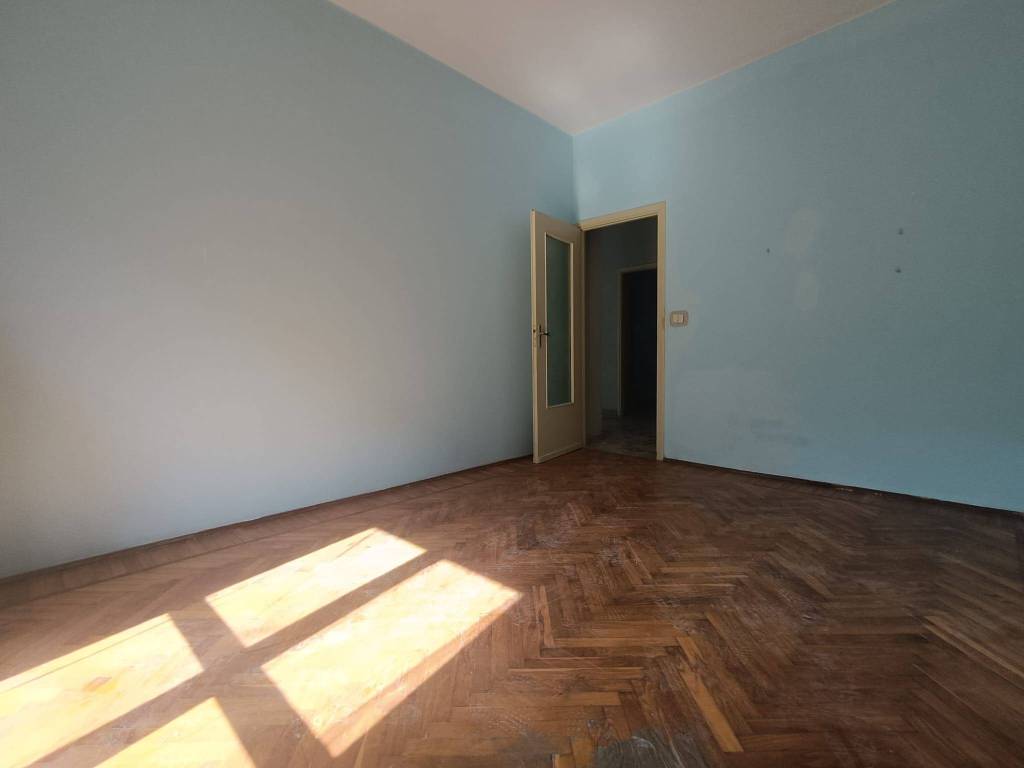 appartamento in vendita a Mondovì