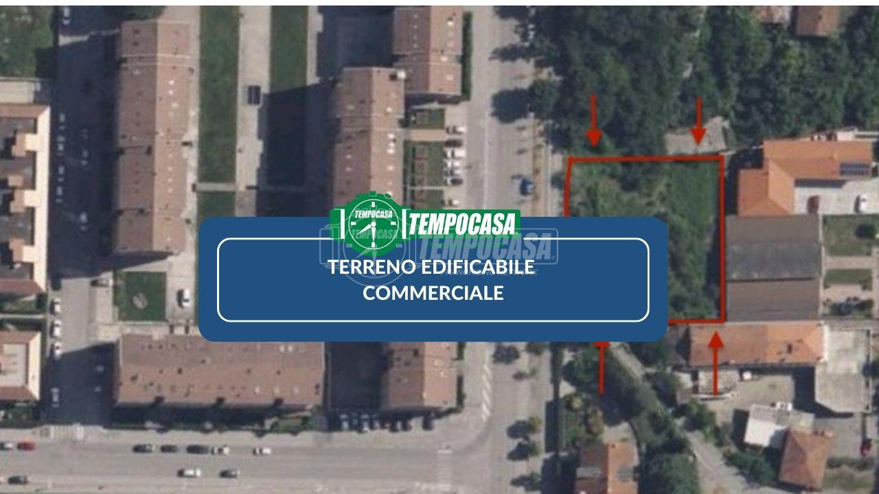 terreno edificabile in vendita a Mondovì