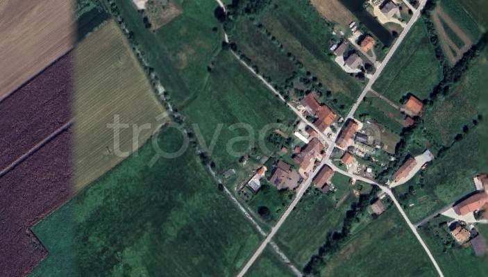 appartamento in vendita a Mondovì