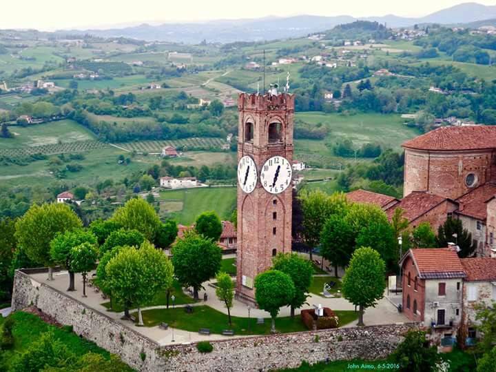 negozio in vendita a Mondovì
