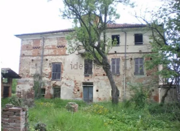 appartamento in vendita a Mondovì