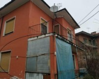 appartamento in vendita a Mondovì