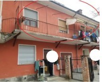 appartamento in vendita a Mondovì
