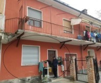 appartamento in vendita a Mondovì