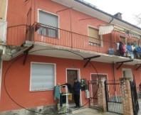 appartamento in vendita a Mondovì