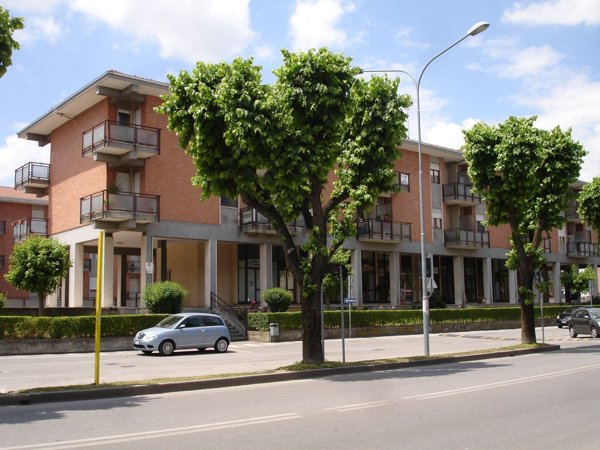 appartamento in vendita a Mondovì