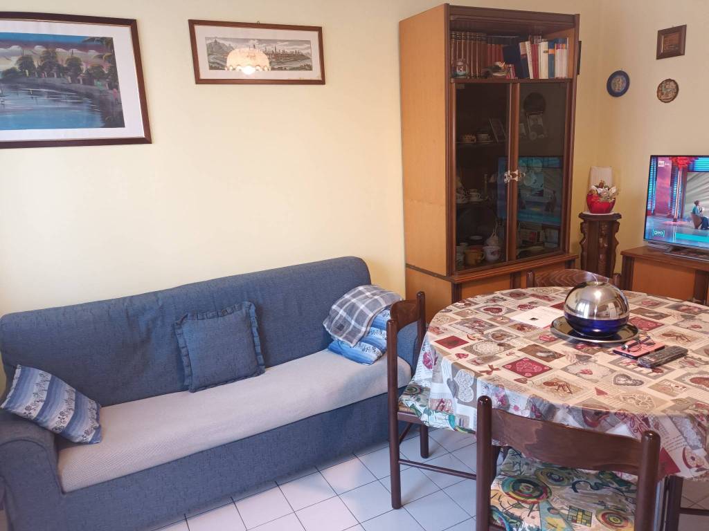 appartamento in vendita a Mondovì