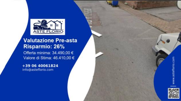 appartamento in vendita a Mondovì