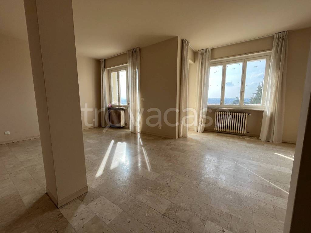 appartamento in vendita a Mondovì