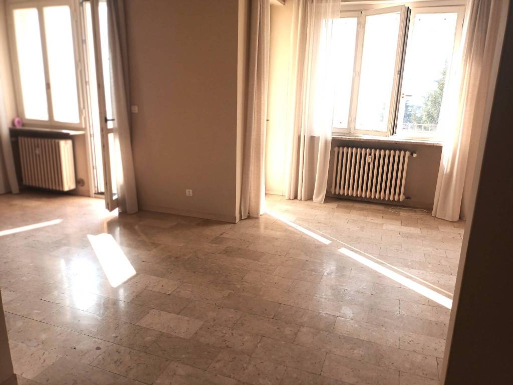 appartamento in vendita a Mondovì