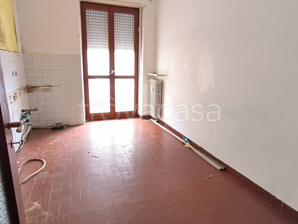 appartamento in vendita a Mondovì