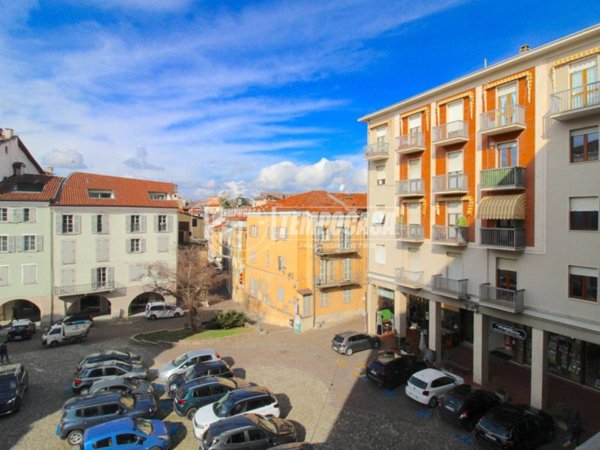 ufficio in vendita a Mondovì