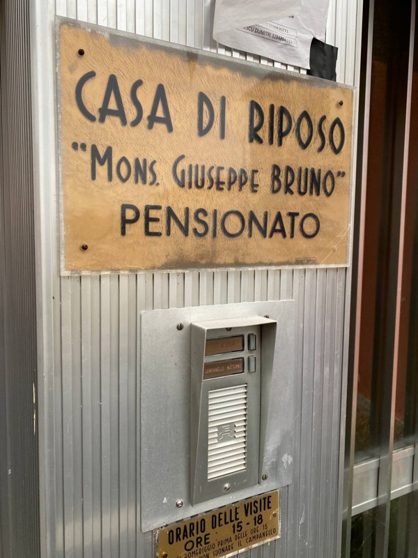appartamento in vendita a Mondovì
