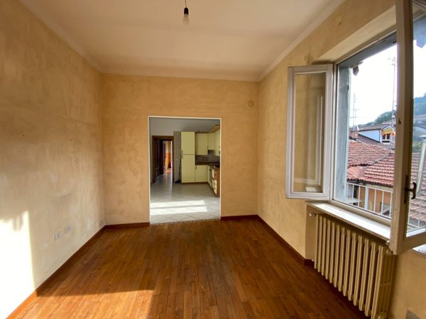 appartamento in vendita a Mondovì