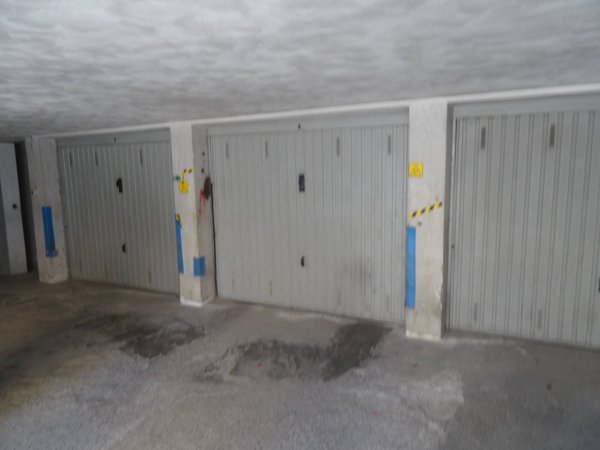 appartamento in vendita a Mondovì